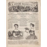revue la mode illustrée 1866 3