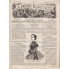revue la mode illustrée 1866 6