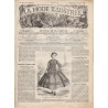 revue la mode illustrée 1866 21