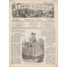revue la mode illustrée 1866 26