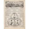 revue la mode illustrée 1866 27
