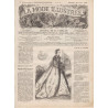 revue la mode illustrée 1866 44