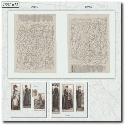 copy of 1881 N°1 Sewing...