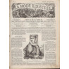 revue la mode illustrée 1867 2