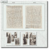 sewing patterns 1885 2