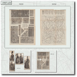 1885 N°34 Patrons A3 La...