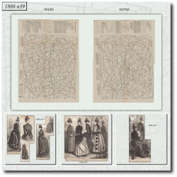 copy of 1886 N°2 Sewing...