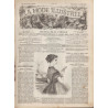 revue la mode illustrée 1867 14