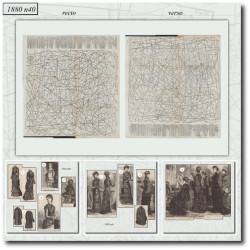 1880 N°40 Patrons A3 La...