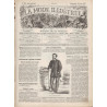 revue la mode illustrée 1867 21