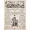 revue la mode illustrée 1867 35