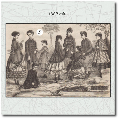 Paletots et manteaux