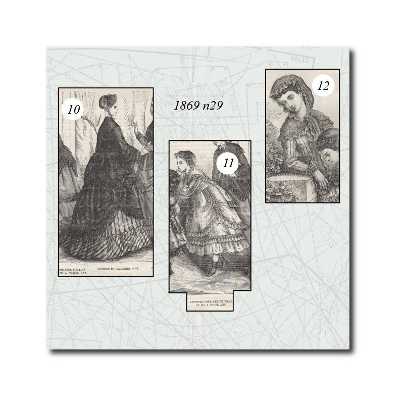 Capeline d’été faite au tricot