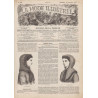 revue la mode illustrée 1867 46