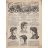 revue la mode illustrée 1869 2