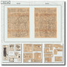 sewing patterns 1922 6