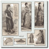 Bath suit 1880
