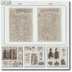 1877 N°24 Patrons A3 La...