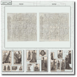 1877 N°29 Patrons A3 La...