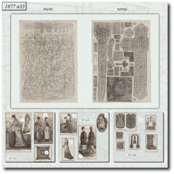 1877 N°33 Patrons A3 La...