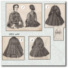 Veste slave