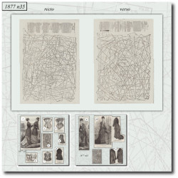 1877 N°35 Patrons A3 La...