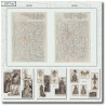 Patrons de couture de 1877 1