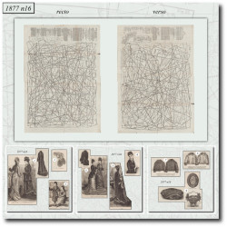 1877 N°16 Patrons A3 La...