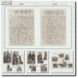 1877 N°18 Patrons A3 La...