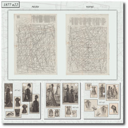 1877 N°22 Patrons A3 La...