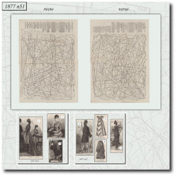 1877 N°51 Patrons A3 La...