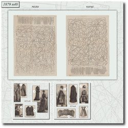 1879 N°40 Patrons A3 La...