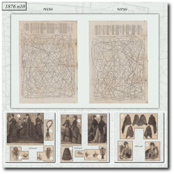 1876 N°10 Patrons A3 La...