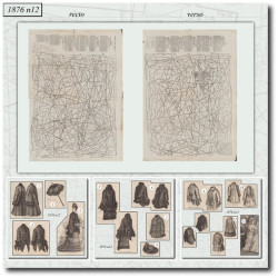 1876 N°12 Patrons A3 La...