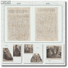sewing patterns 1873 1