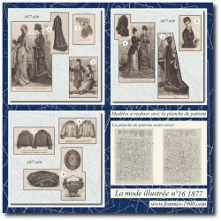 1877 N°16 Patrons A4 La...