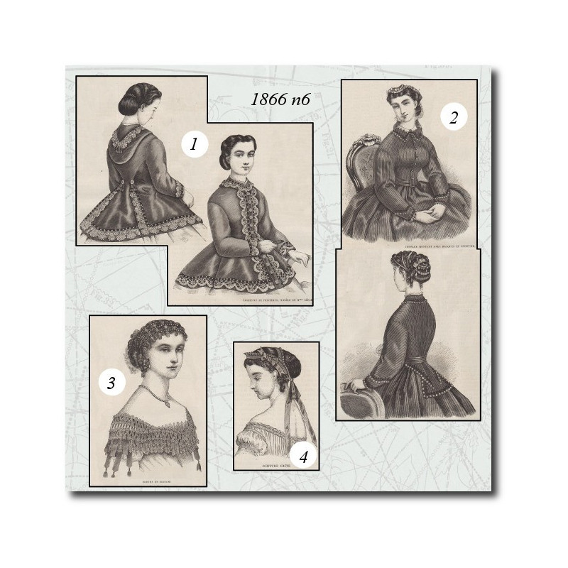 Pardessus de printemps