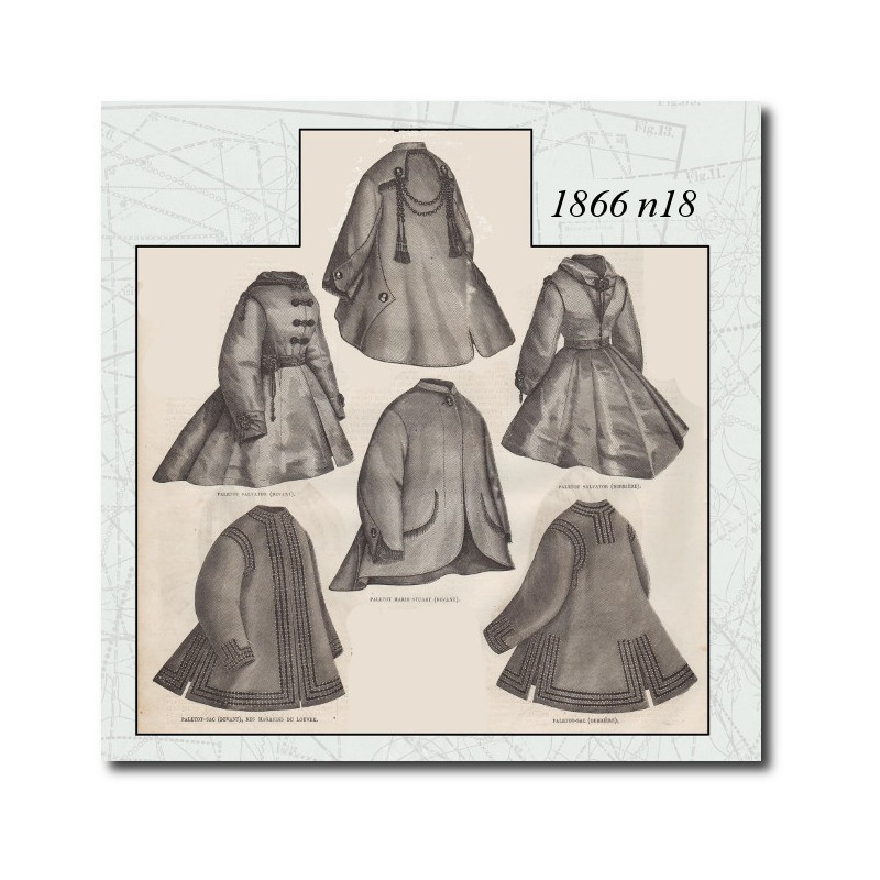 Corsage en tulle noir ou blanc