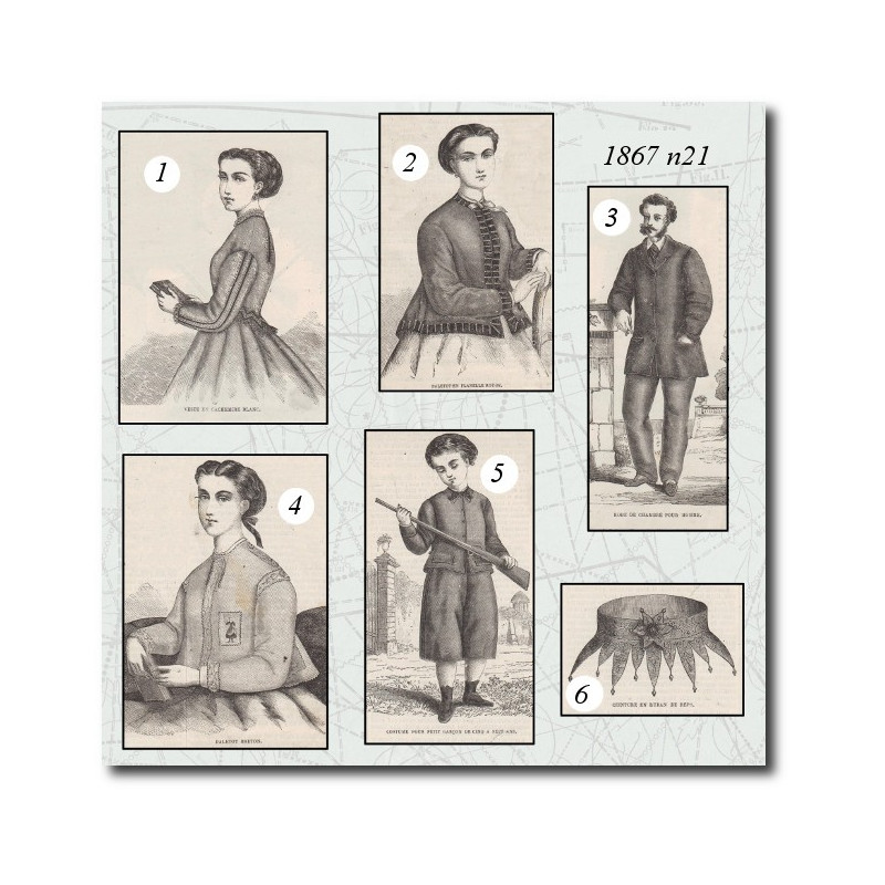 Robe de chambre pour homme