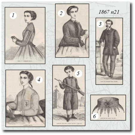 Robe de chambre pour homme