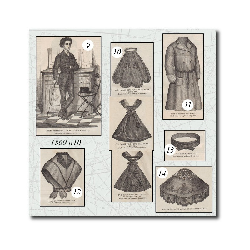 Robe de chambre pour homme