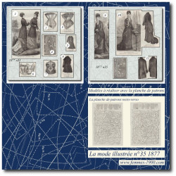 1877 N°35 Patrons A4 La...