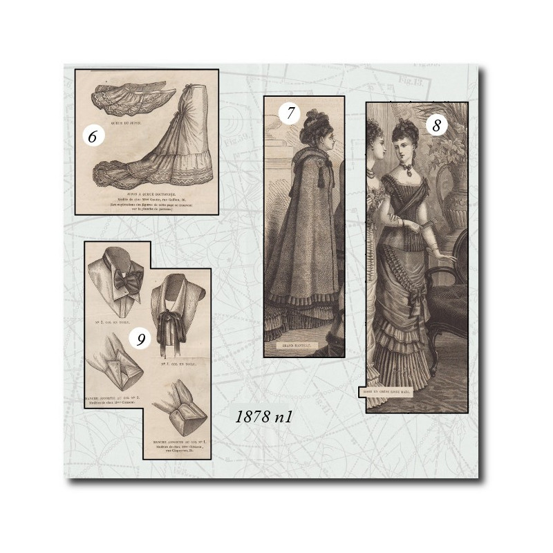 Robe en crêpe lisse maïs