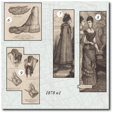 Robe en crêpe lisse maïs