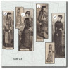 Cashmere dress 1880