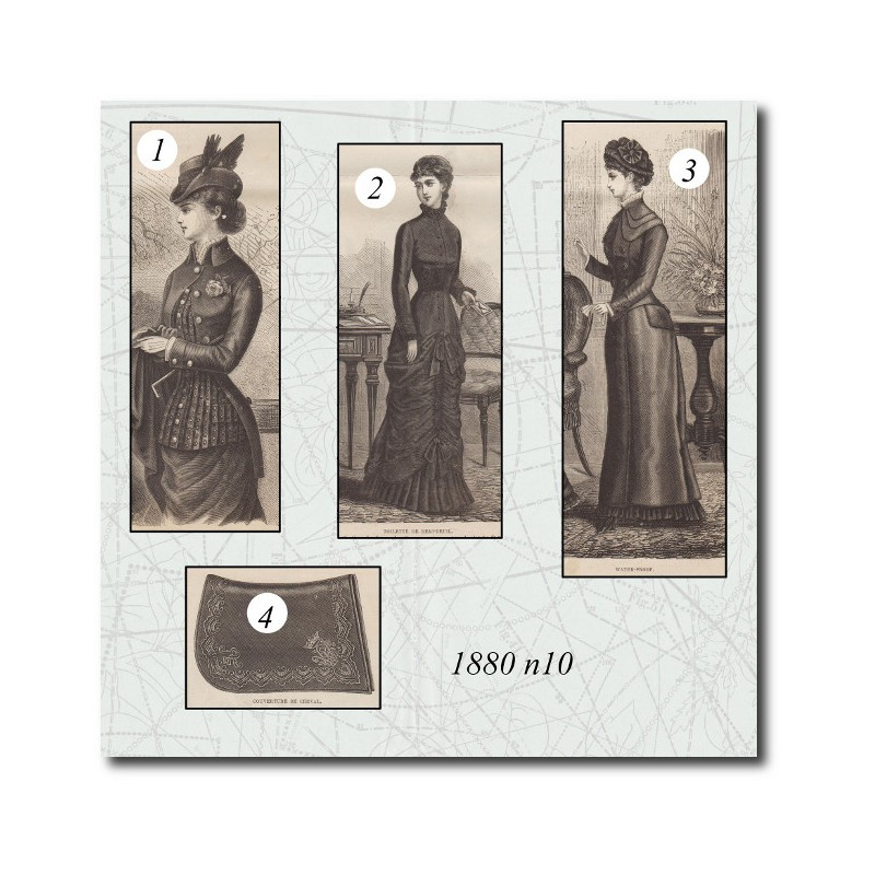 Amazon 1880