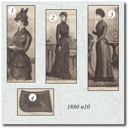 Amazon 1880
