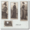 Amazon 1880