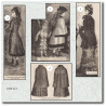 Spring coat 1880
