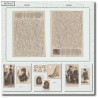 sewing patterns 1879 7